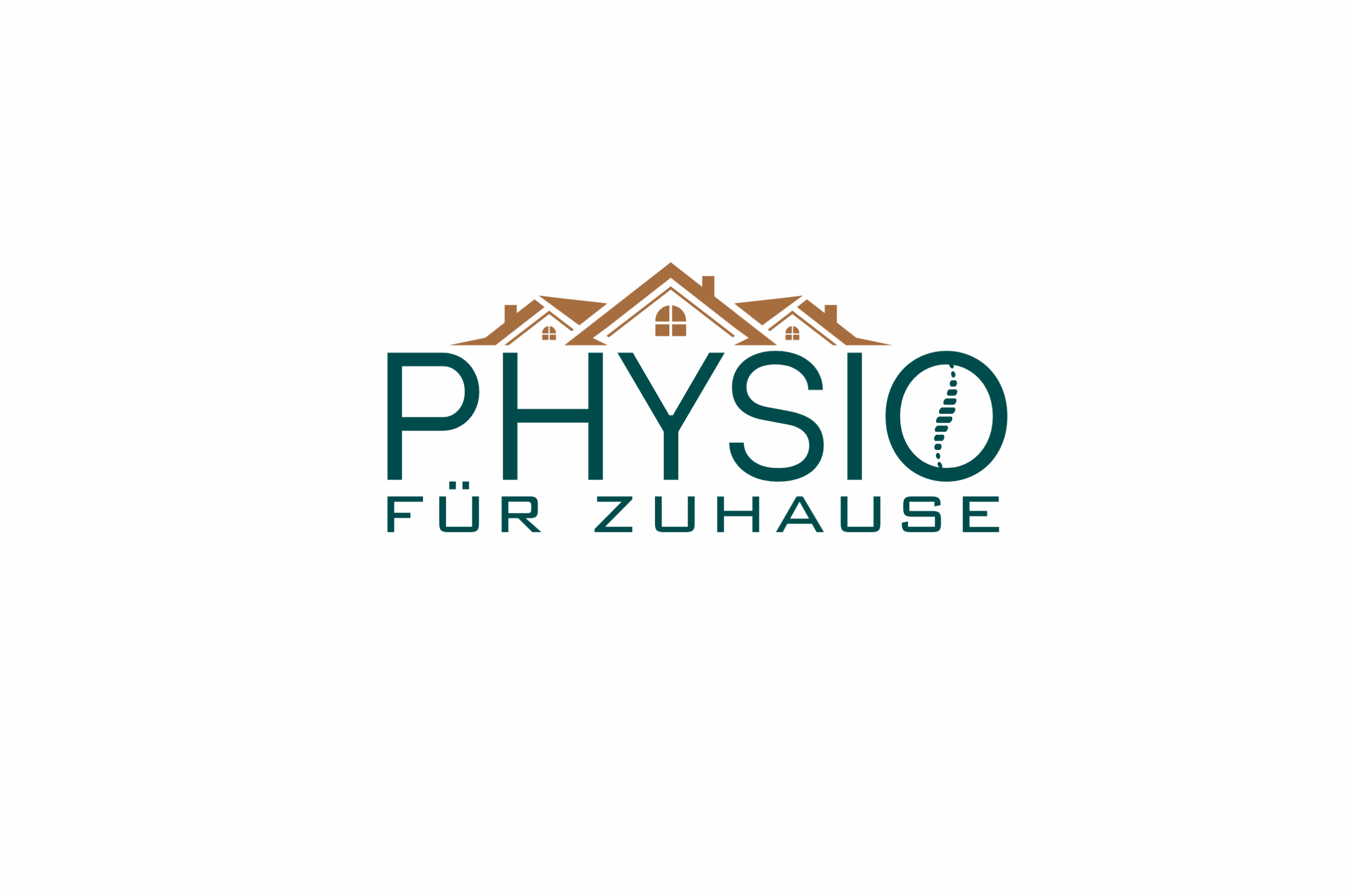 für Zuhause – kopija – kopija – kopija (2)